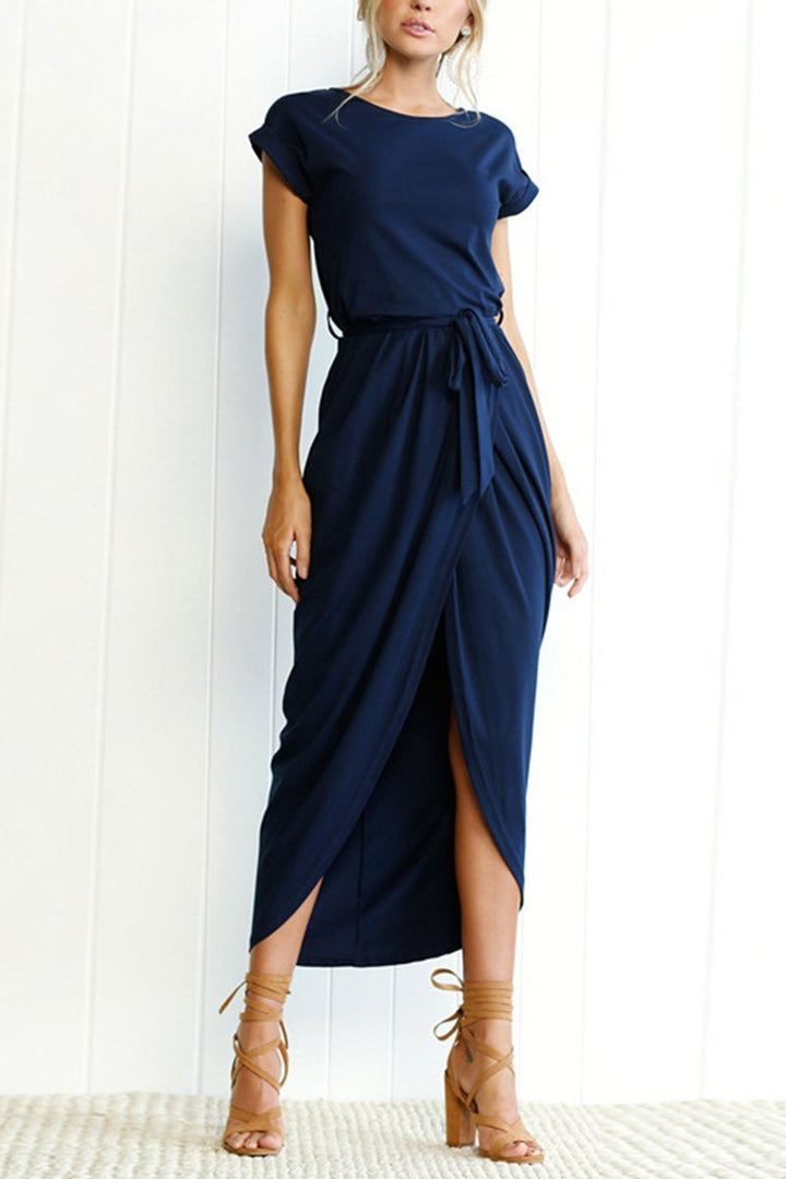 Orvaine | Women&