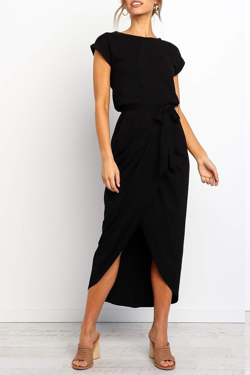 Orvaine | Women&