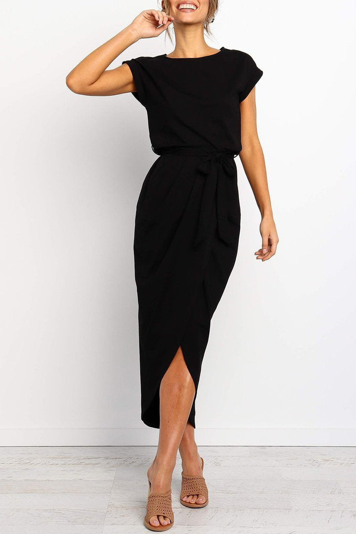 Orvaine | Women&