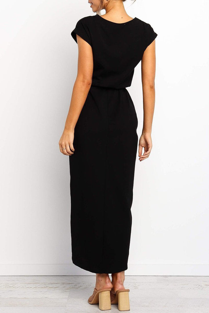 Orvaine | Women&