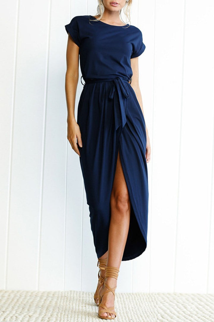Orvaine | Women&