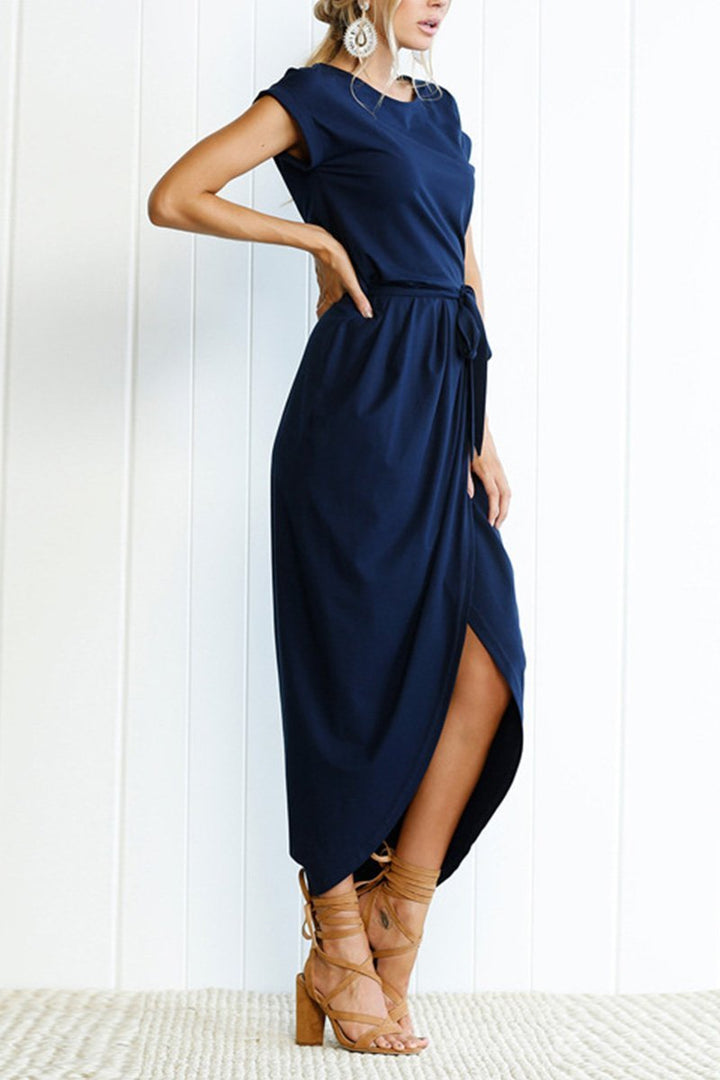 Orvaine | Women&