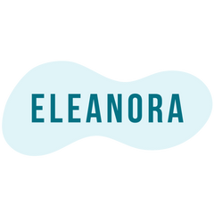 Eleanora London