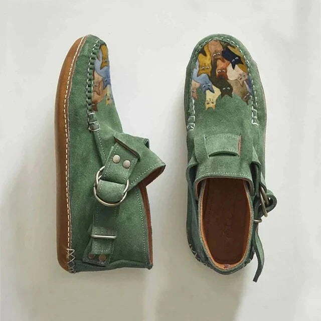 Eldara | Women&