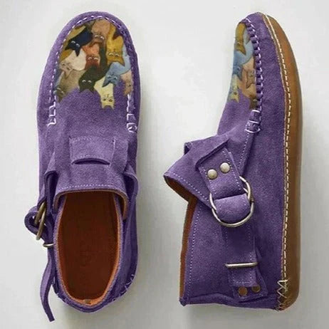 Eldara | Women&