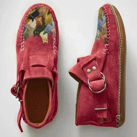 Eldara | Women&