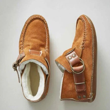 Eldara | Women&