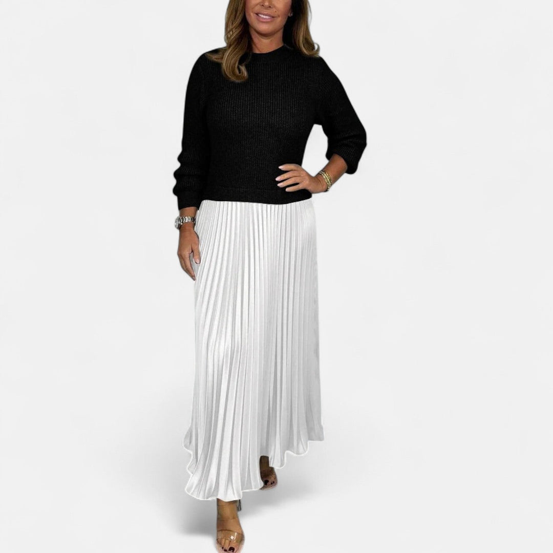 Aldaine | Women&