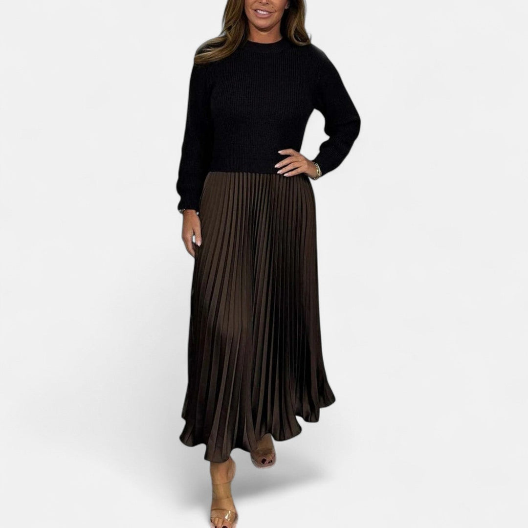 Aldaine | Women&