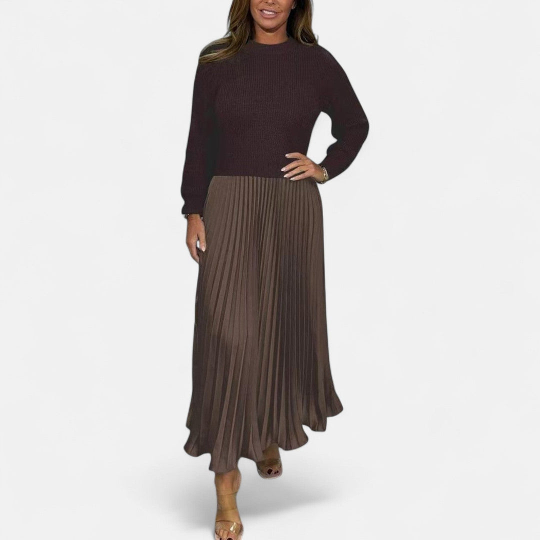 Aldaine | Women&