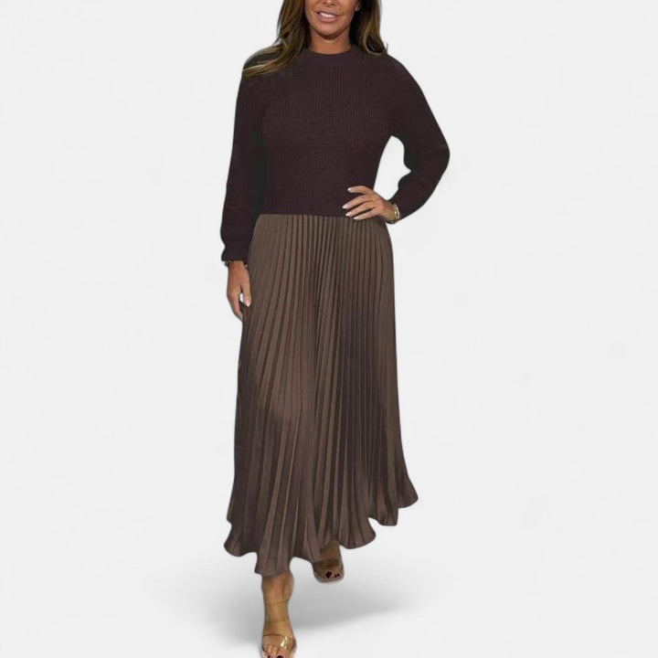 Aldaine | Women&