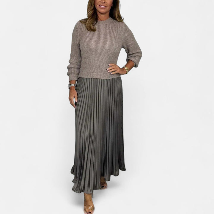 Aldaine | Women&