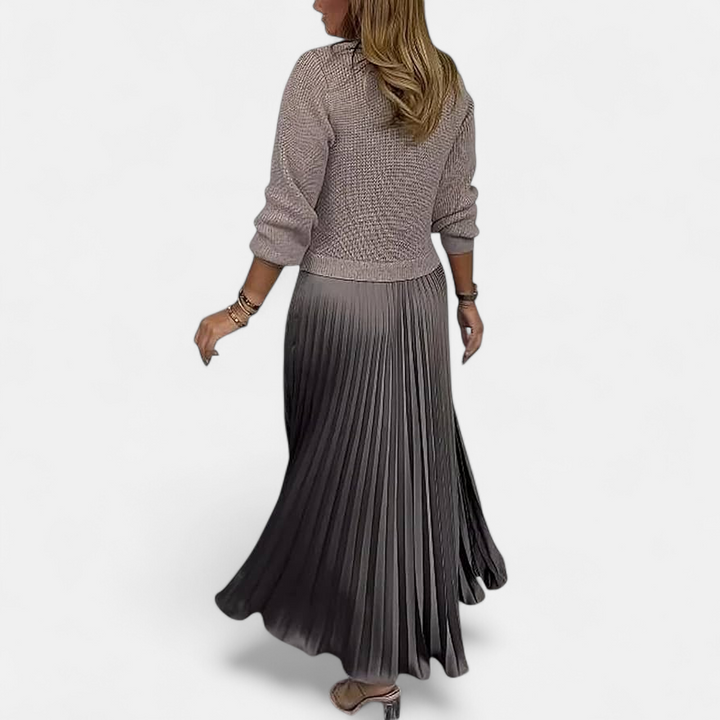 Aldaine | Women&