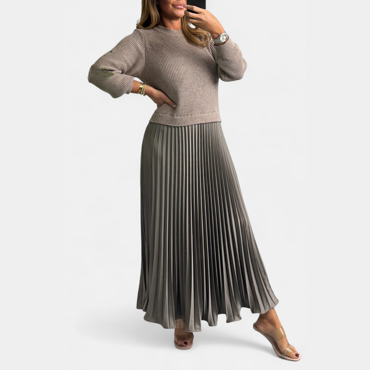 Aldaine | Women&