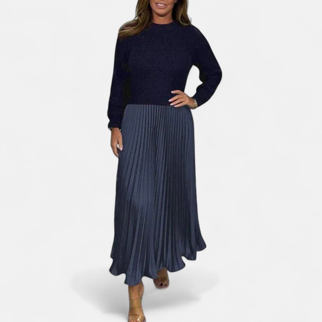 Aldaine | Women&