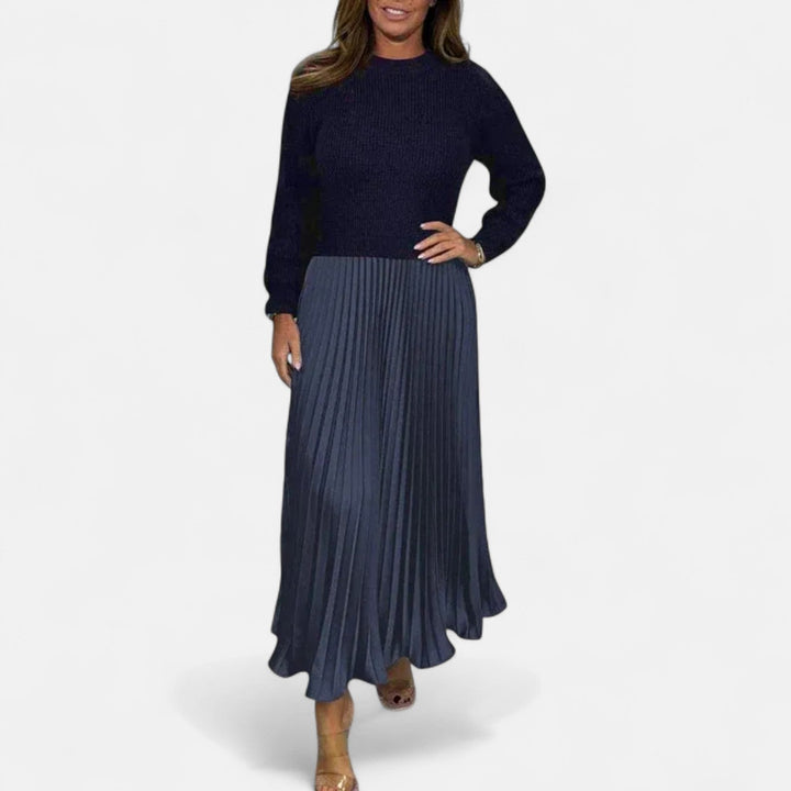 Aldaine | Women&
