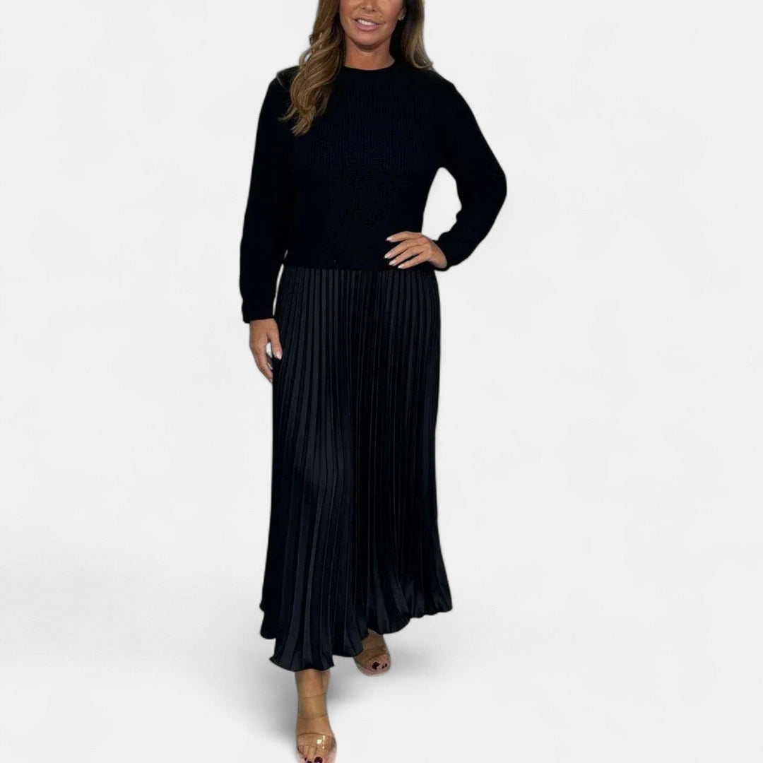 Aldaine | Women&