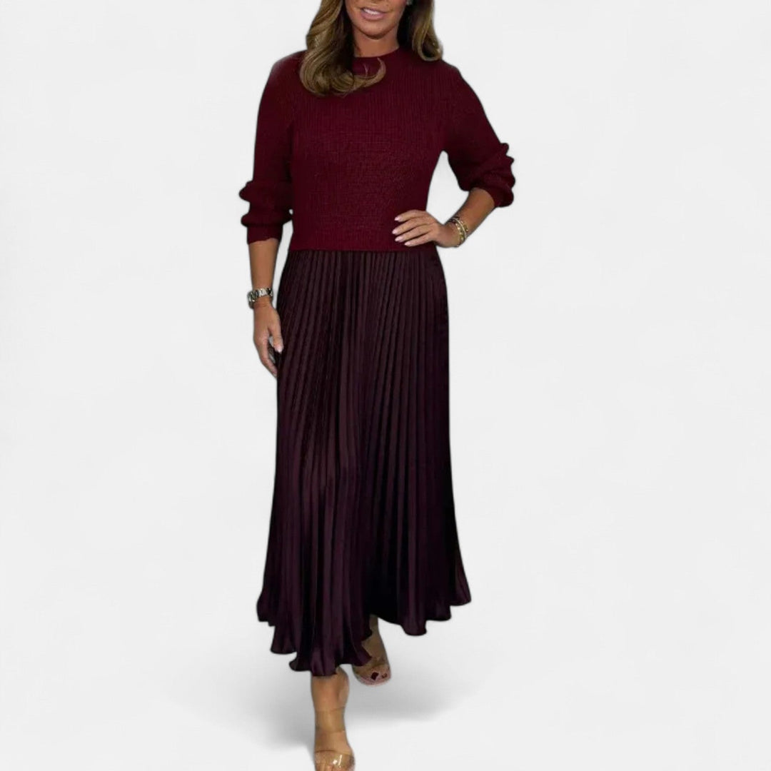 Aldaine | Women&