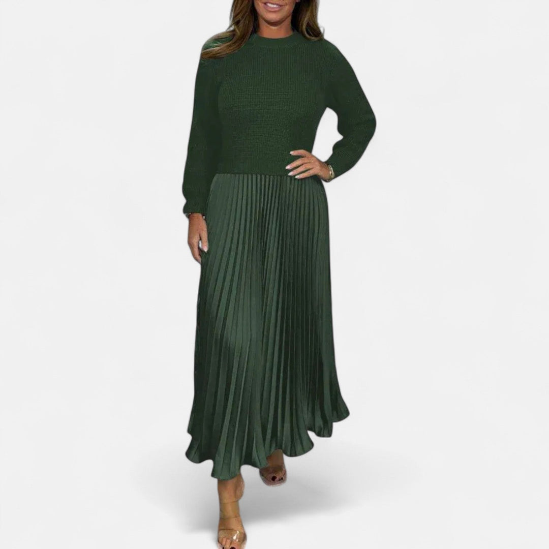 Aldaine | Women&