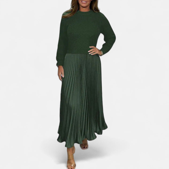 Aldaine | Women&