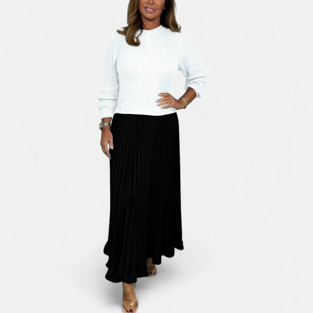 Aldaine | Women&