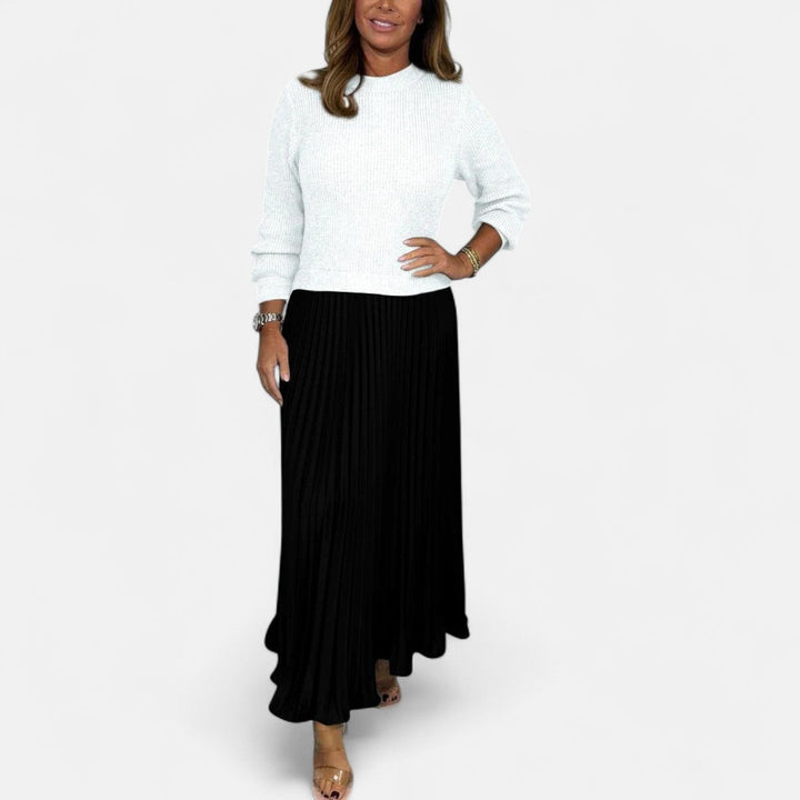 Aldaine | Women&