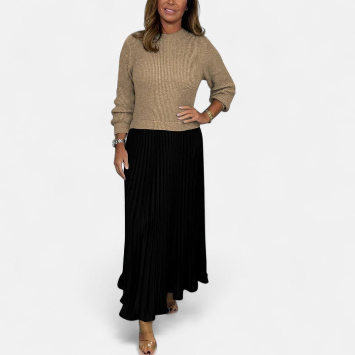 Aldaine | Women&