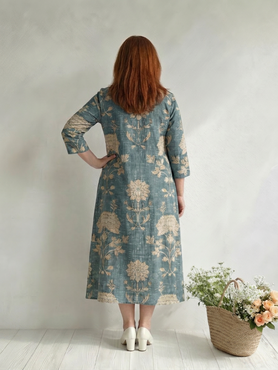Aldecine | Women&