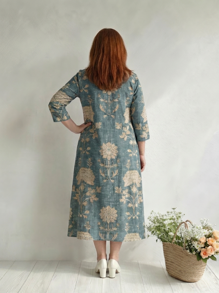 Aldecine | Women&