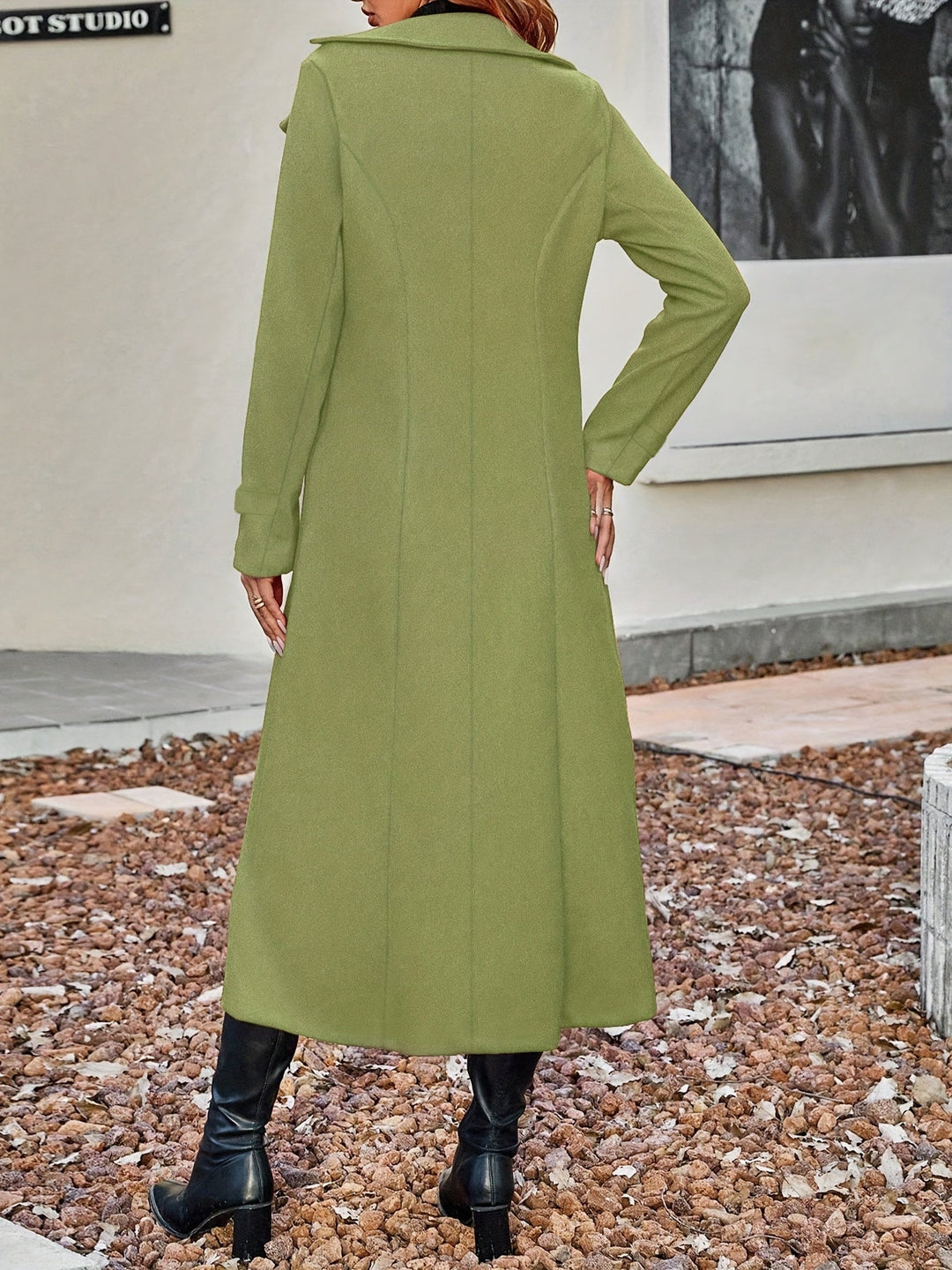 Aldecombe | Women&