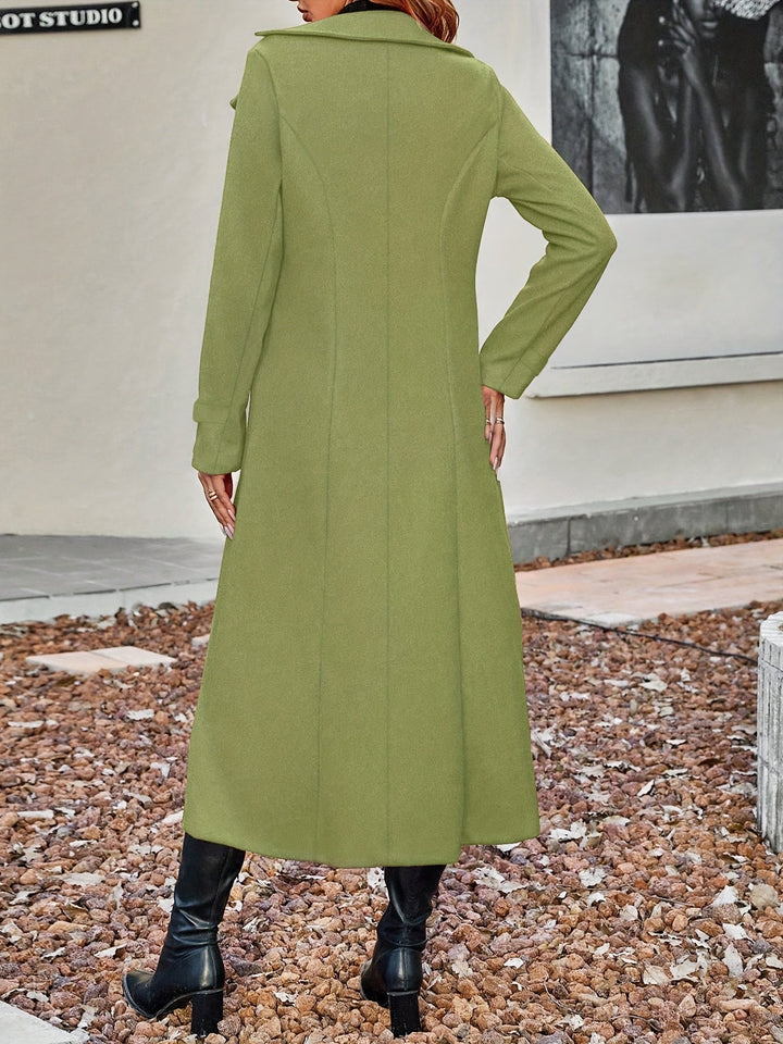 Aldecombe | Women&