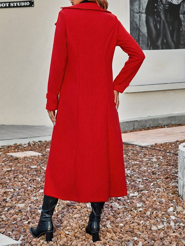 Aldecombe | Women&
