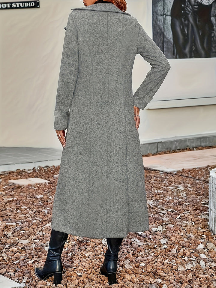 Aldecombe | Women&