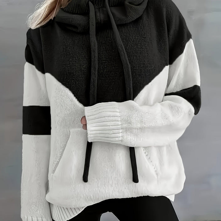 Aldecot | Women&