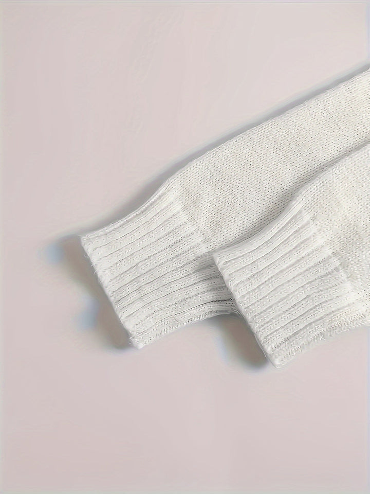 Aldecot | Women&