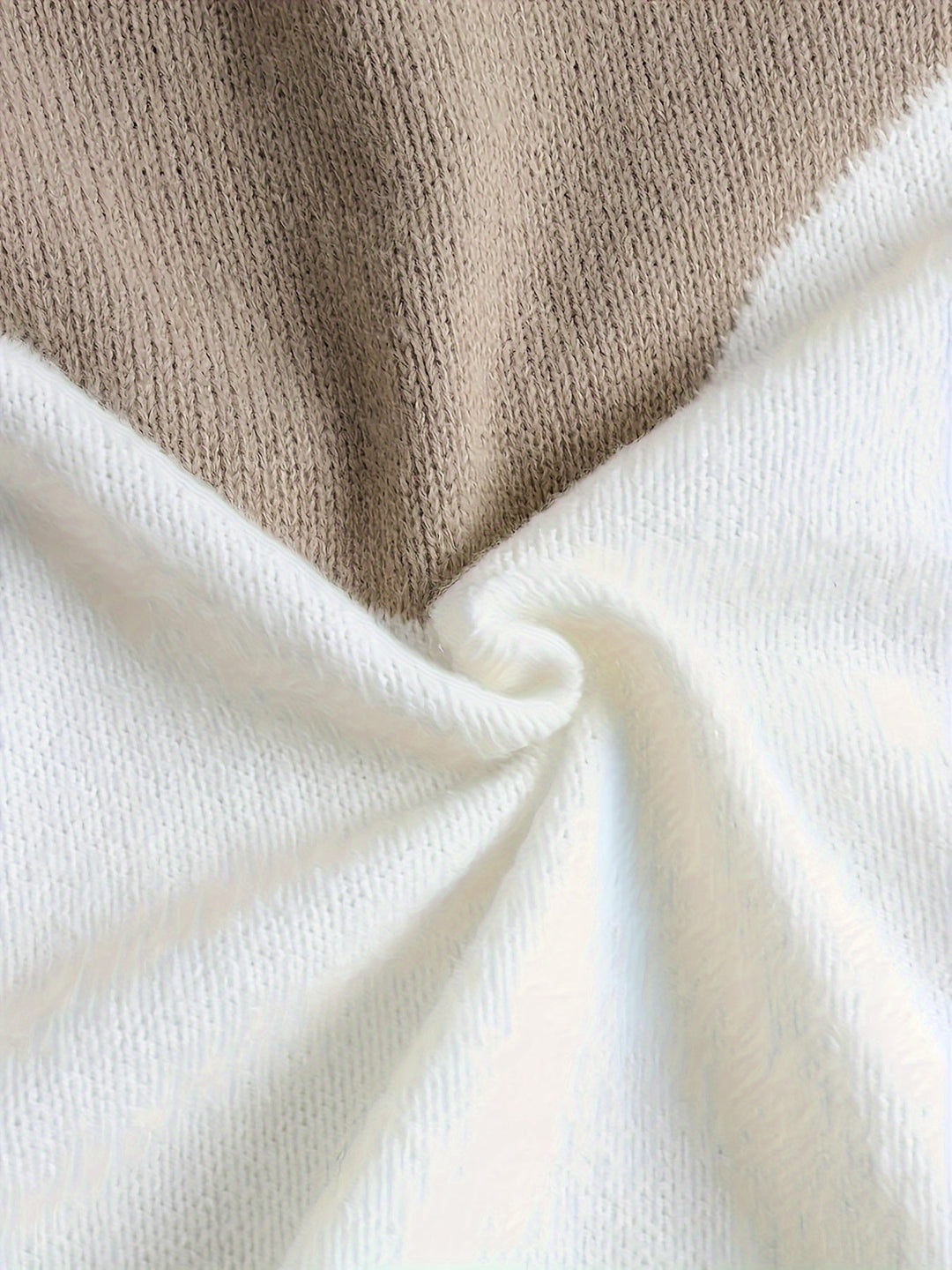 Aldecot | Women&