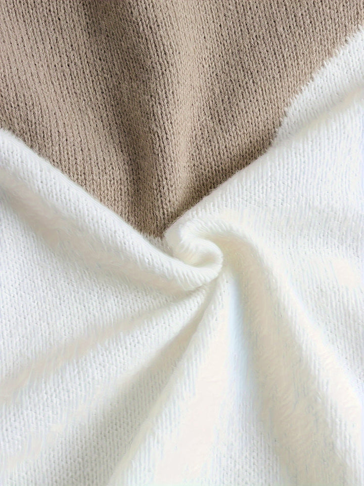 Aldecot | Women&