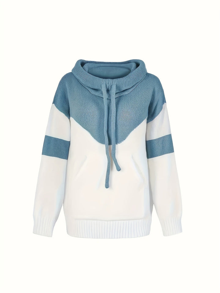 Aldecot | Women&