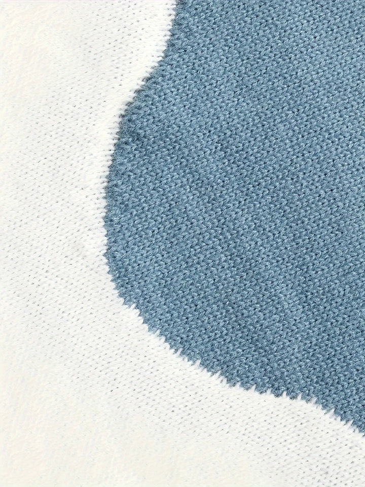 Aldecot | Women&