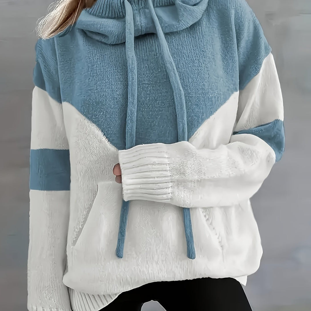 Aldecot | Women&