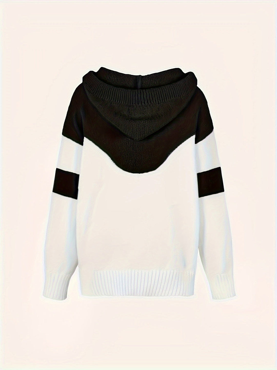 Aldecot | Women&
