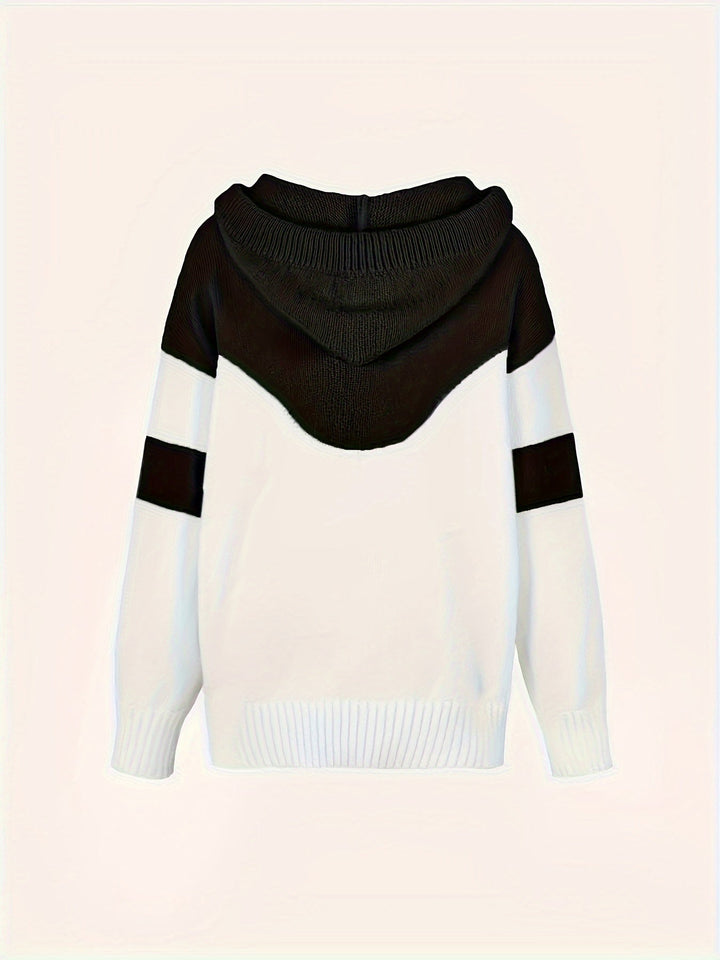 Aldecot | Women&