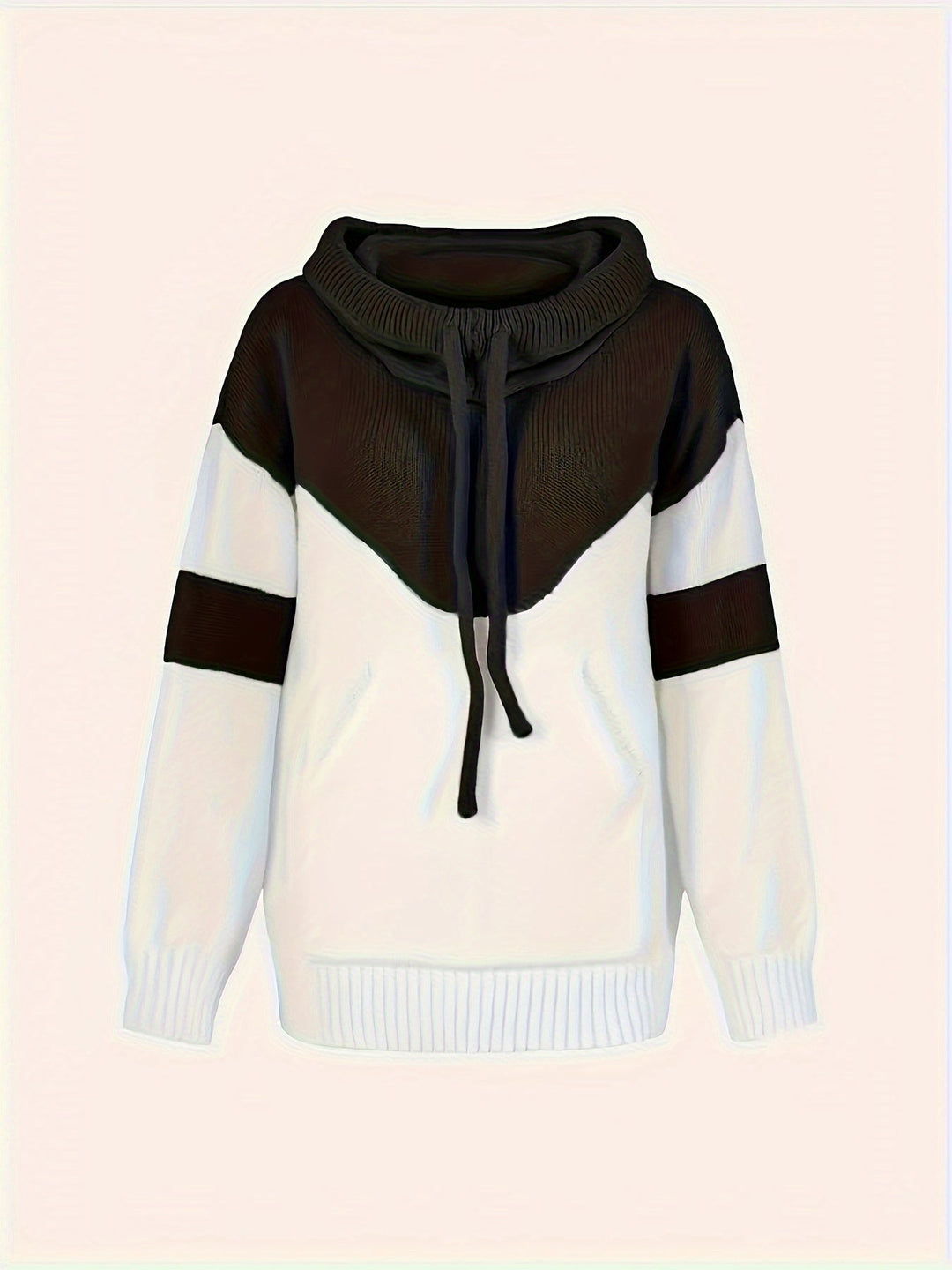 Aldecot | Women&