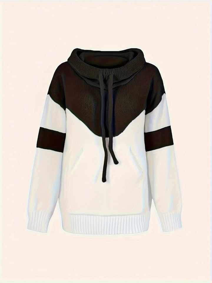 Aldecot | Women&