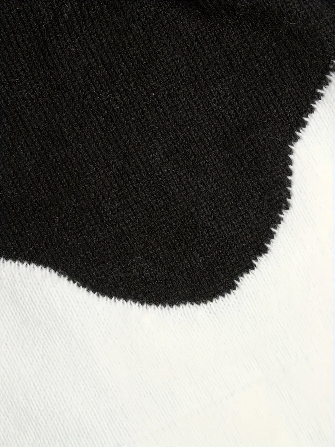 Aldecot | Women&