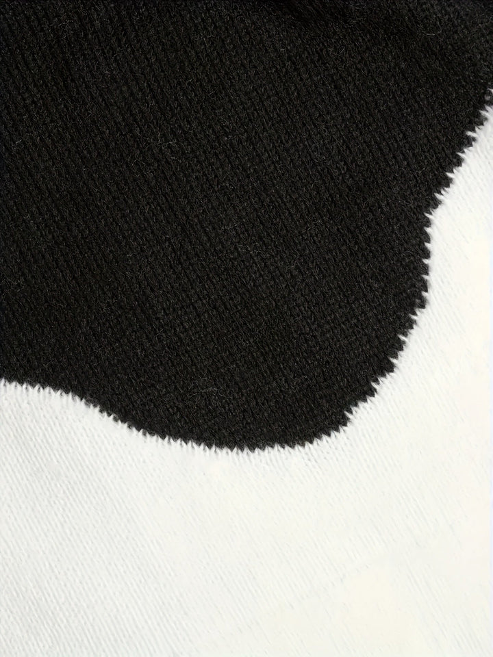 Aldecot | Women&