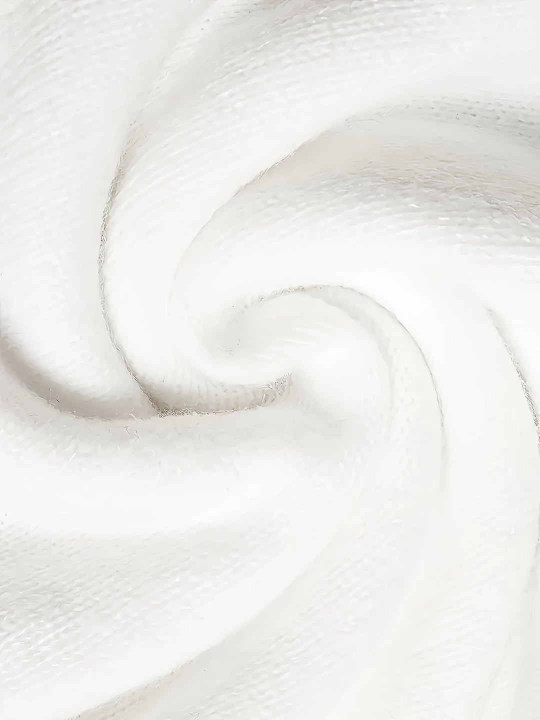 Aldecot | Women&