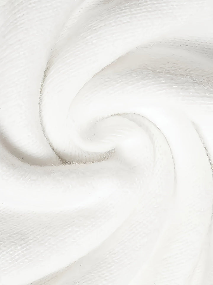 Aldecot | Women&