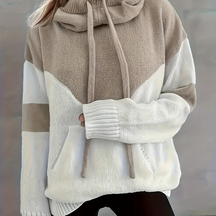 Aldecot | Women&