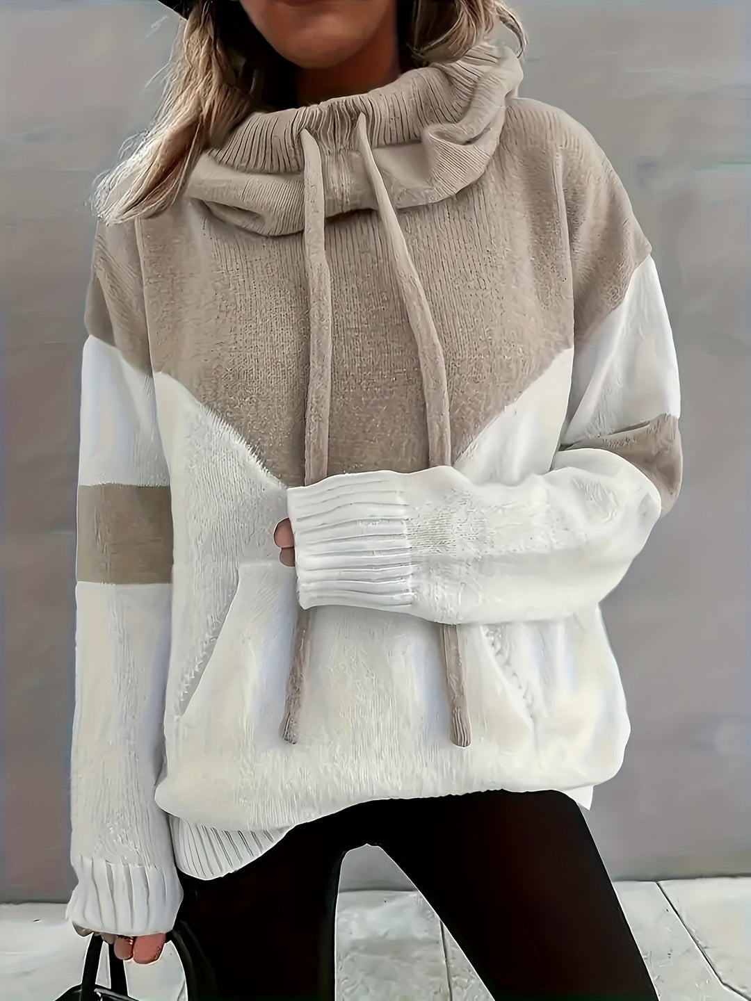 Aldecot | Women&